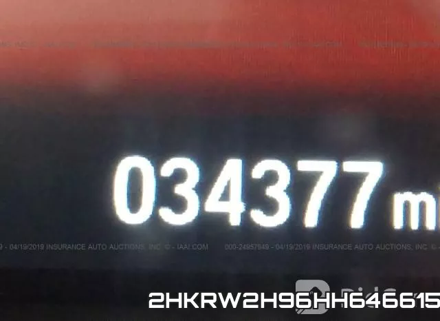 2HKRW2H96HH646615_7.webp