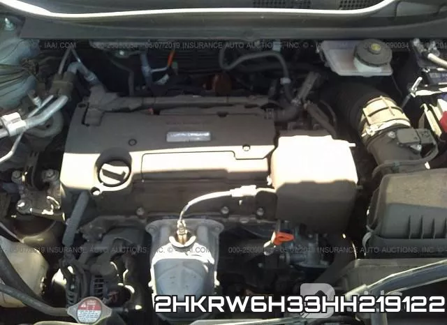 2HKRW6H33HH219122_10.webp