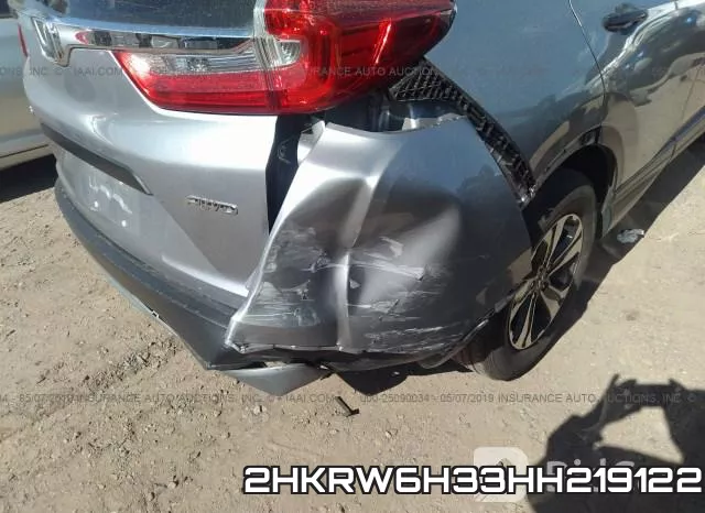 2HKRW6H33HH219122_6.webp