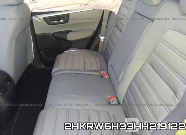 2HKRW6H33HH219122_8.webp