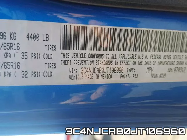 3C4NJCAB0JT106960_10.webp
