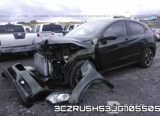 3CZRU5H53JG705505_2.webp