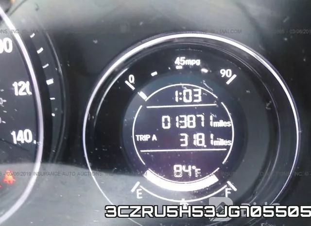 3CZRU5H53JG705505