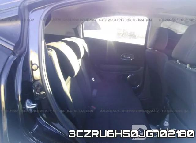 3CZRU6H50JG702180_8.webp