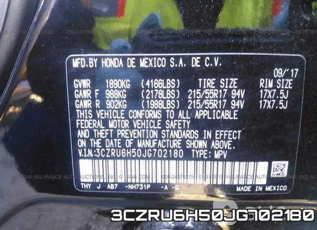 3CZRU6H50JG702180_9.webp