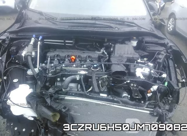 3CZRU6H50JM709082_10.webp