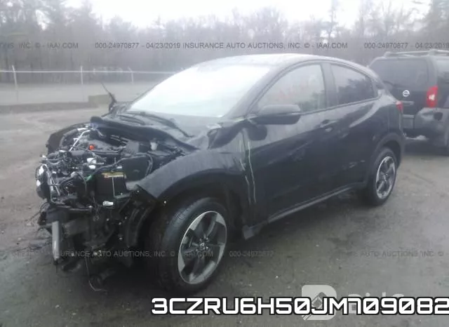 3CZRU6H50JM709082_2.webp