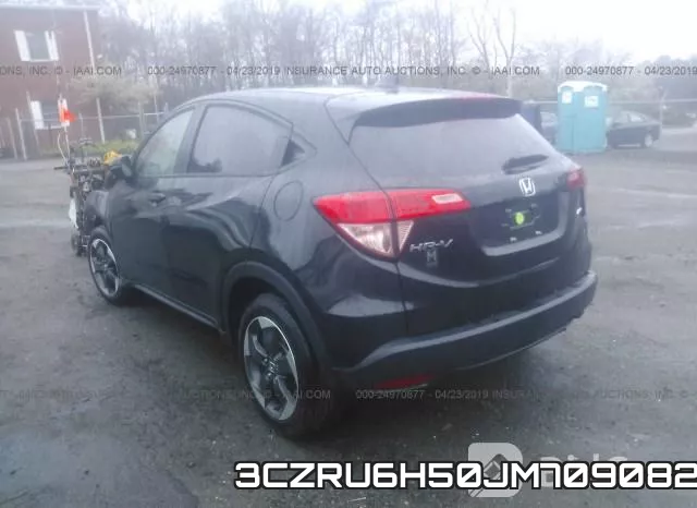 3CZRU6H50JM709082_3.webp