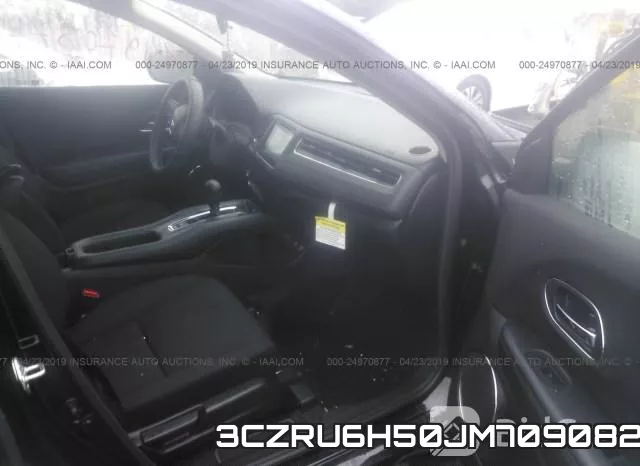 3CZRU6H50JM709082_5.webp