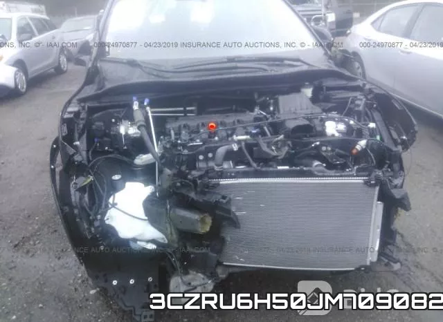 3CZRU6H50JM709082_6.webp