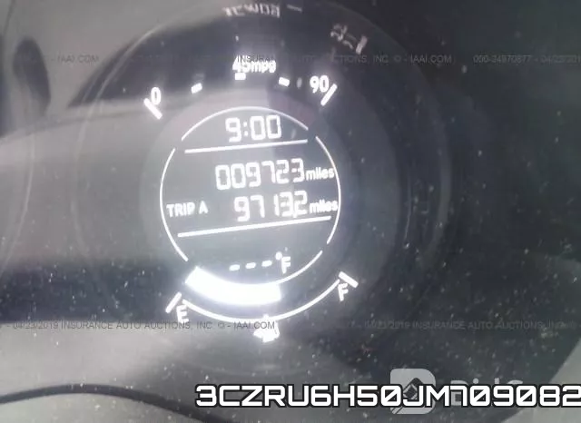 3CZRU6H50JM709082_7.webp
