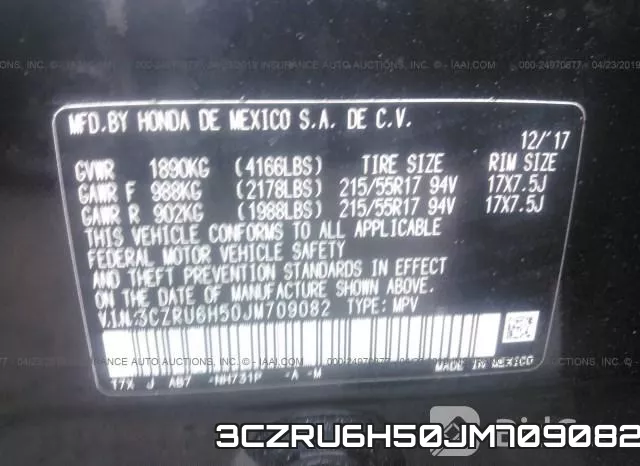 3CZRU6H50JM709082_9.webp