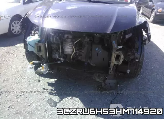 3CZRU6H53HM714920_6.webp
