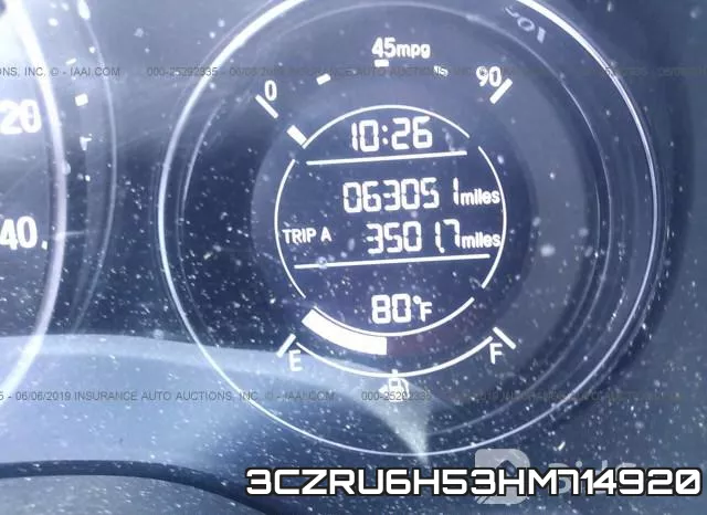 3CZRU6H53HM714920_7.webp