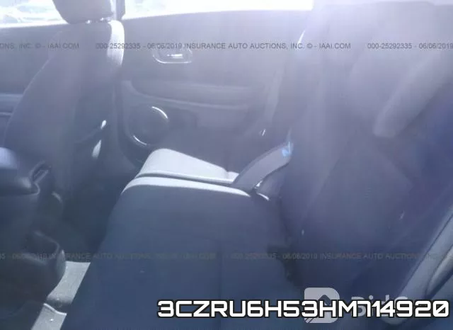 3CZRU6H53HM714920_8.webp