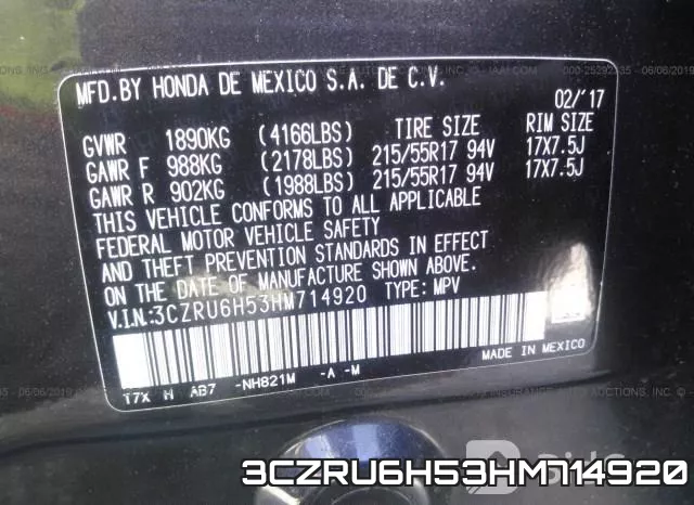 3CZRU6H53HM714920_9.webp