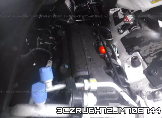 3CZRU6H72JM708744_10.webp