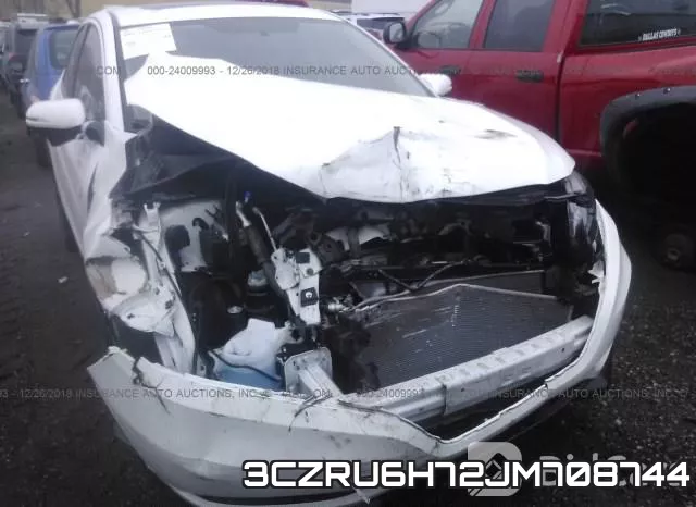 3CZRU6H72JM708744_6.webp