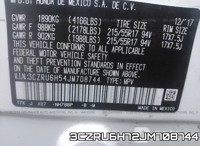 3CZRU6H72JM708744_9.webp