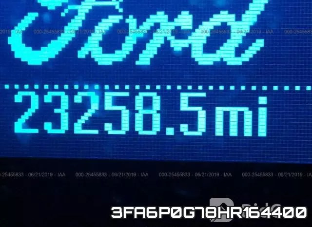 3FA6P0G78HR164400_7.webp