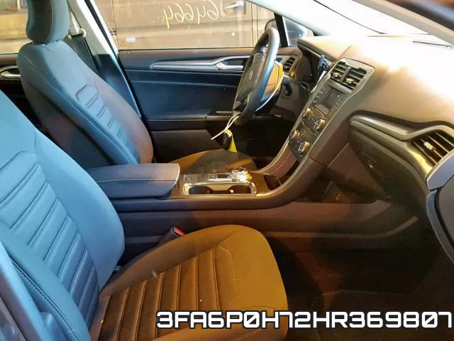 3FA6P0H72HR369807_5.webp