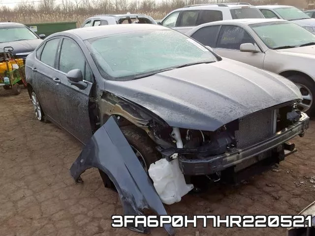 3FA6P0H77HR220521_1.webp