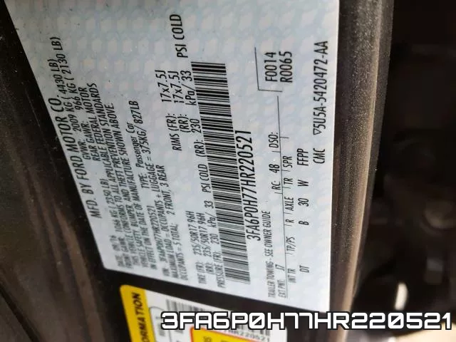 3FA6P0H77HR220521_10.webp