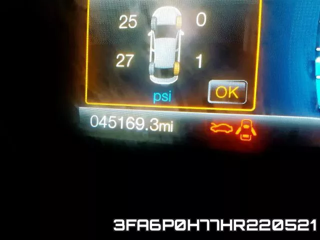 3FA6P0H77HR220521_8.webp