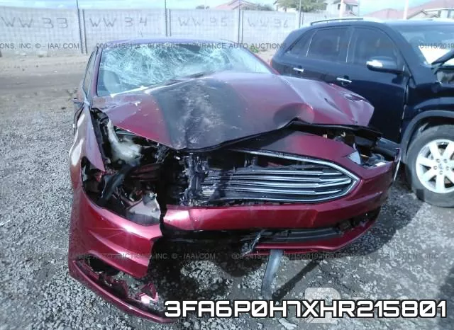 3FA6P0H7XHR215801_6.webp