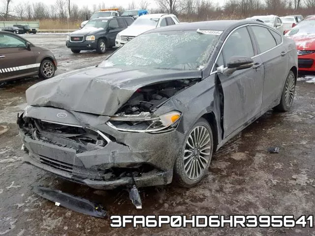 3FA6P0HD6HR395641_2.webp