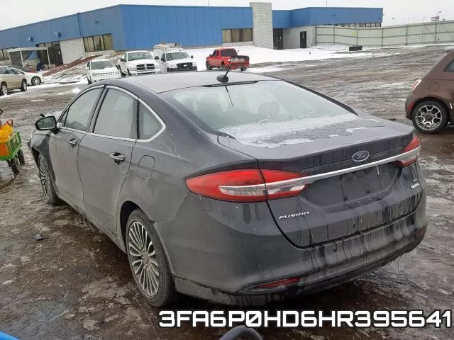 3FA6P0HD6HR395641_3.webp