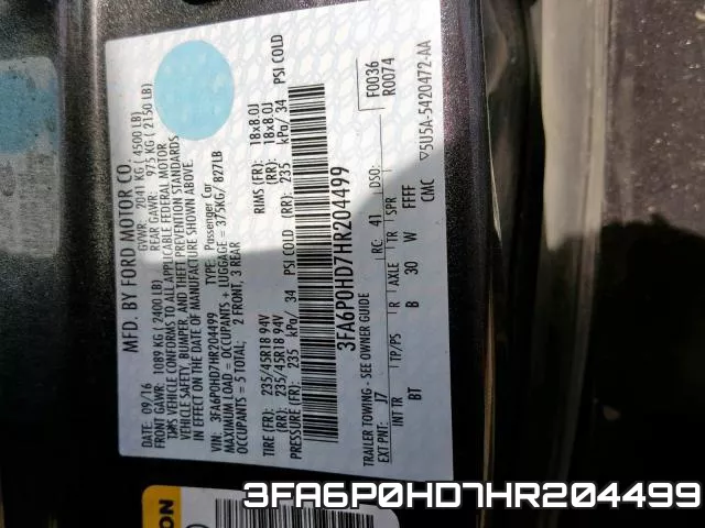 3FA6P0HD7HR204499_10.webp