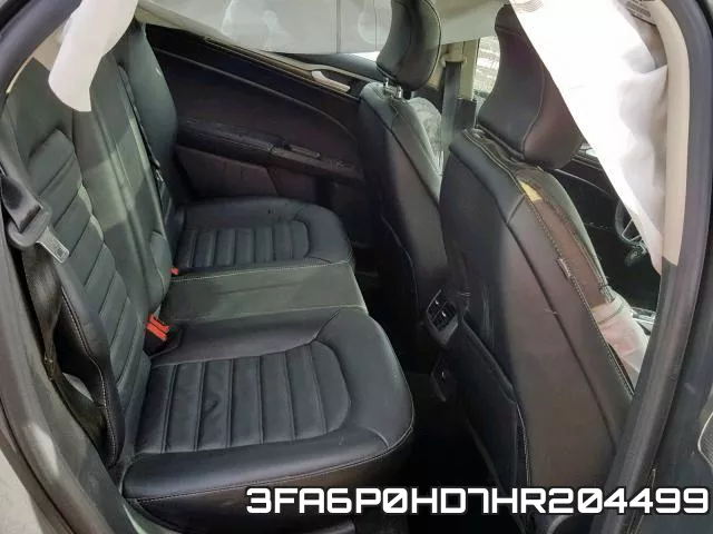 3FA6P0HD7HR204499_6.webp