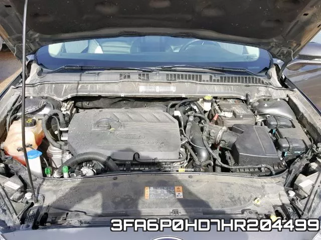 3FA6P0HD7HR204499_7.webp