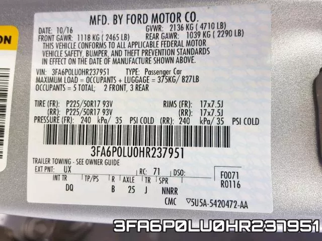 3FA6P0LU0HR237951_10.webp