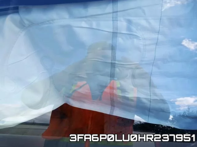 3FA6P0LU0HR237951_6.webp