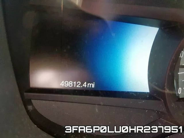 3FA6P0LU0HR237951_8.webp