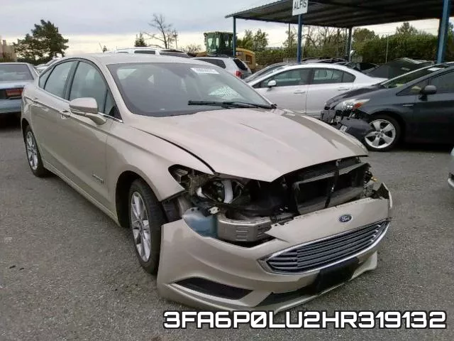 3FA6P0LU2HR319132_1.webp