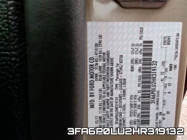 3FA6P0LU2HR319132_10.webp