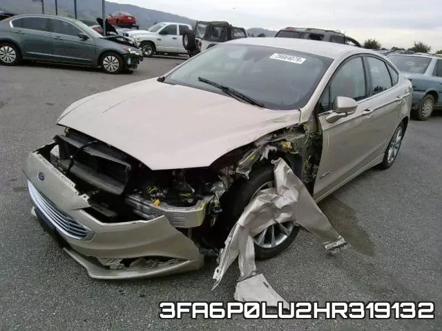 3FA6P0LU2HR319132_2.webp