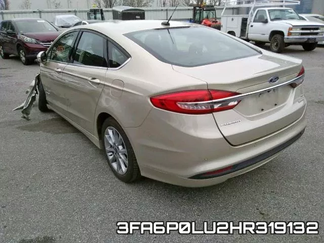 3FA6P0LU2HR319132_3.webp