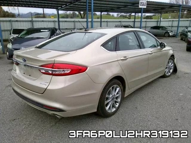 3FA6P0LU2HR319132_4.webp
