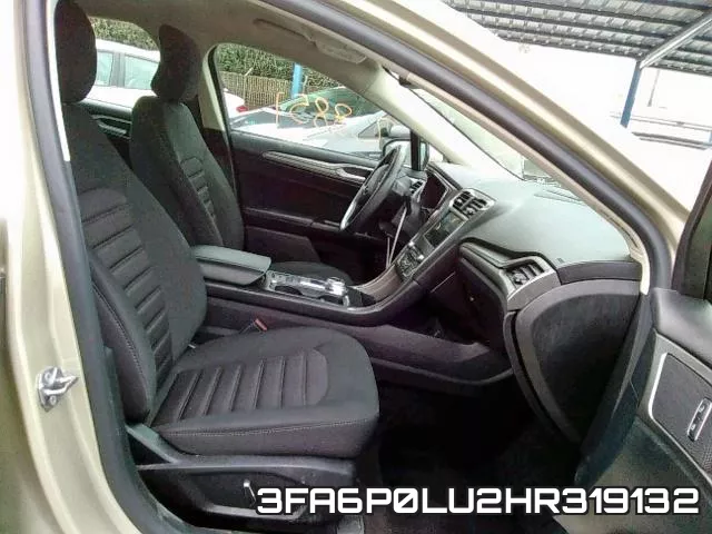 3FA6P0LU2HR319132_5.webp