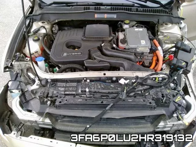3FA6P0LU2HR319132_7.webp