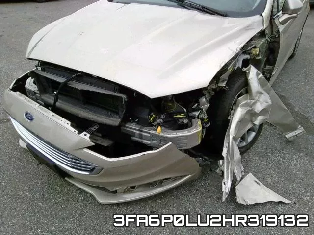 3FA6P0LU2HR319132_9.webp