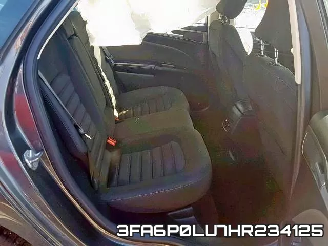 3FA6P0LU7HR234125_6.webp