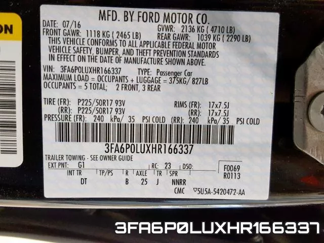 3FA6P0LUXHR166337_10.webp