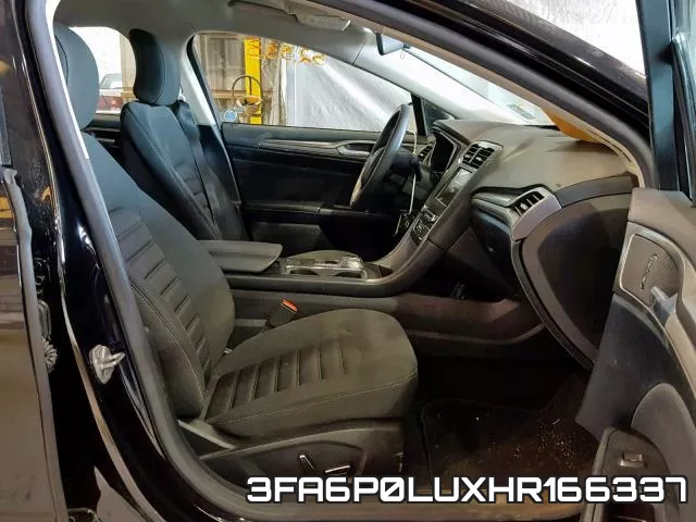 3FA6P0LUXHR166337_5.webp