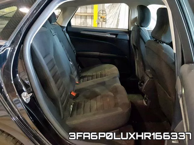 3FA6P0LUXHR166337_6.webp