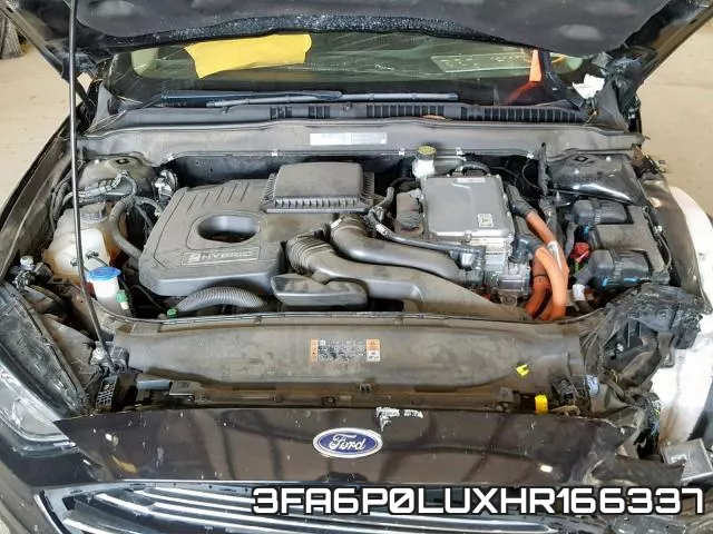 3FA6P0LUXHR166337_7.webp
